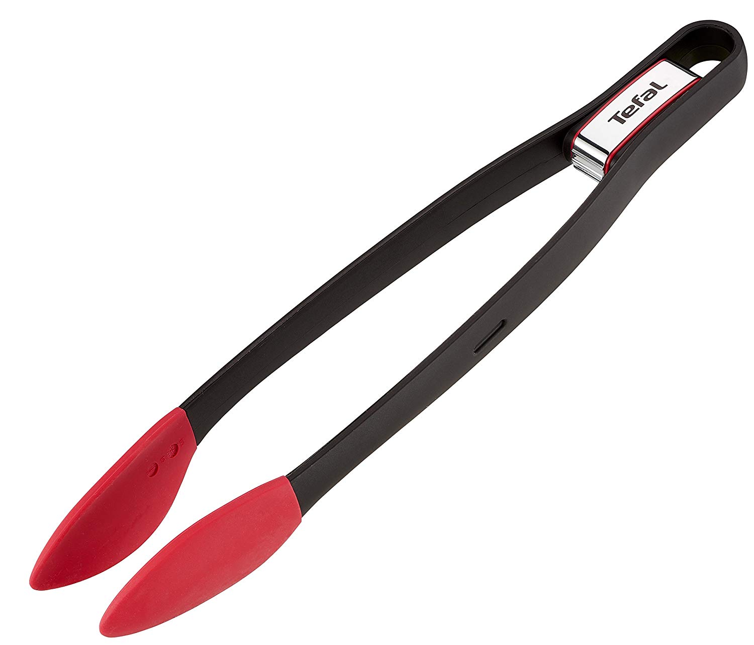 TEFAL INGENIO FOOD TONG